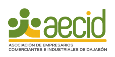 AECID