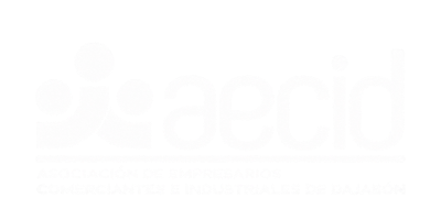 AECID