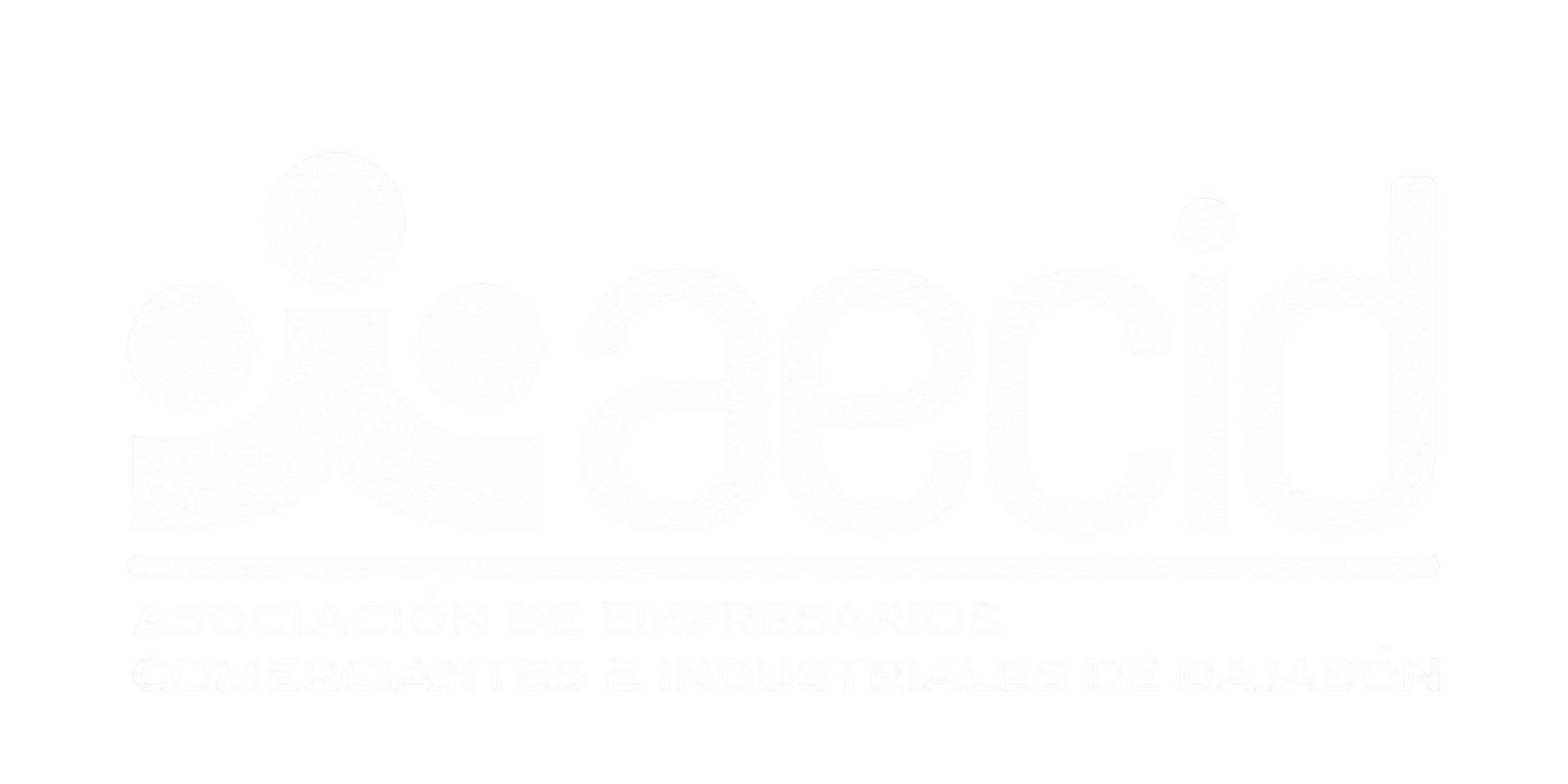 AECID