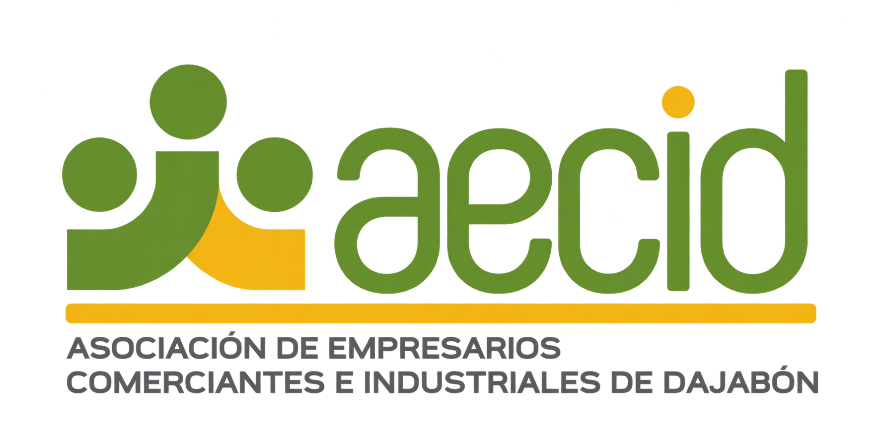 AECID